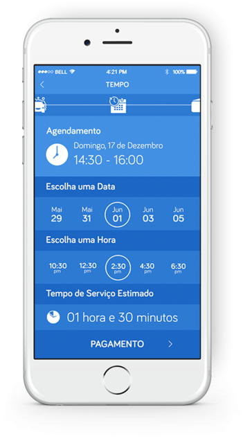 iPhone 63